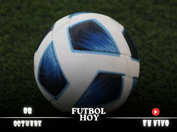 Los horarios abarcan desde la mañana hasta la noche, por lo que la jornada de futbol de hoy concentra encuentros a lo largo de diferentes franjas del día. ESPECIAL / IMAGO7 y CANVA