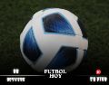 Los horarios abarcan desde la mañana hasta la noche, por lo que la jornada de futbol de hoy concentra encuentros a lo largo de diferentes franjas del día. ESPECIAL / IMAGO7 y CANVA
