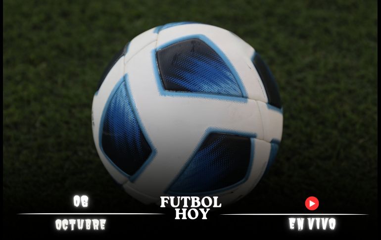 Los horarios abarcan desde la mañana hasta la noche, por lo que la jornada de futbol de hoy concentra encuentros a lo largo de diferentes franjas del día. ESPECIAL / IMAGO7 y CANVA