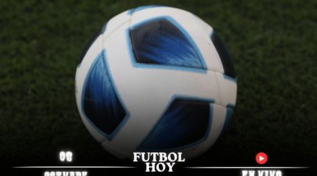 Los horarios abarcan desde la mañana hasta la noche, por lo que la jornada de futbol de hoy concentra encuentros a lo largo de diferentes franjas del día. ESPECIAL / IMAGO7 y CANVA