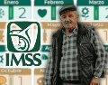 El pago del aguinaldo no aplica para todos los jubilados por igual, ya que depende del régimen bajo el cual el trabajador tramitó su retiro. ESPECIAL/IMSS/Canva