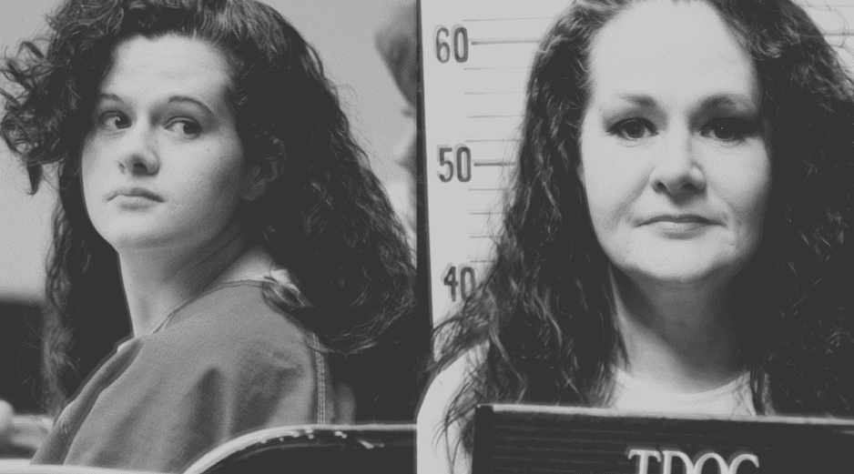 Christa Pike, de 50 años, fue condenada a muerte por el asesinato de Colleen Slemmer en 1995. AP/ARCHIVO