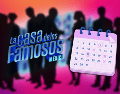 Los foros de internet ya especulan sobre las figuras públicas que podrían integrar el elenco de 2027. ESPECIAL