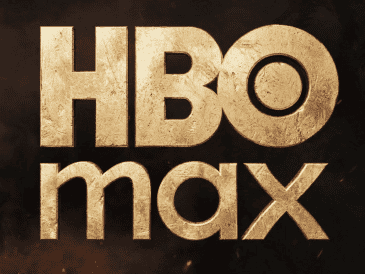 Solo elige tu estado de ánimo y deja que la programación de este fin de semana en el streaming se encargue del resto. CORTESIA/ HBO Max Latinoamérica.