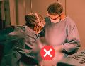 La medicina cosmética brinda opciones seguras, desde toxina botulínica hasta cirugías corporales. PEXELS / J. Borba