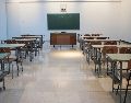 De acuerdo con el calendario de la Secretaría de Educación Pública (SEP), la próxima suspensión de clases está confirmada para octubre. UNSPLASH / I. Aleksic