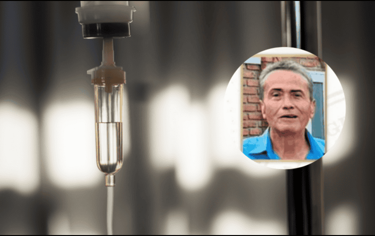 La Fiscalía de Sonora ha señalado que la investigación se sustenta en evidencia científica y que continuará brindando acompañamiento a los familiares de las personas fallecidas y de quienes resultaron afectados. MAGNIFIC / CANVA / FGJE