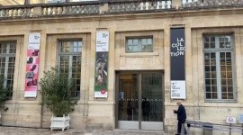El Museo Picasso recrea el universo de Kurt Schwitters