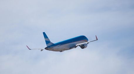 El piloto y el copiloto de la avioneta murieron cuando se desplomó cerca de la comunidad de Los Mezquites. ESPECIAL/PIXABAY