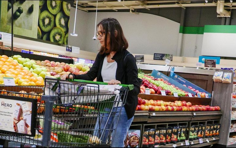 Las ofertas son válidas en las más de 2 mil sucursales físicas de Walmart y en su tienda en línea, que tiene las modalidades de entrega a domicilio y 