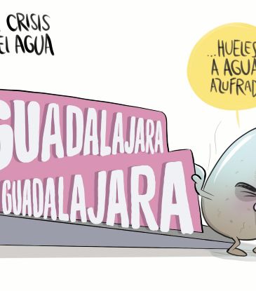 Cartucho