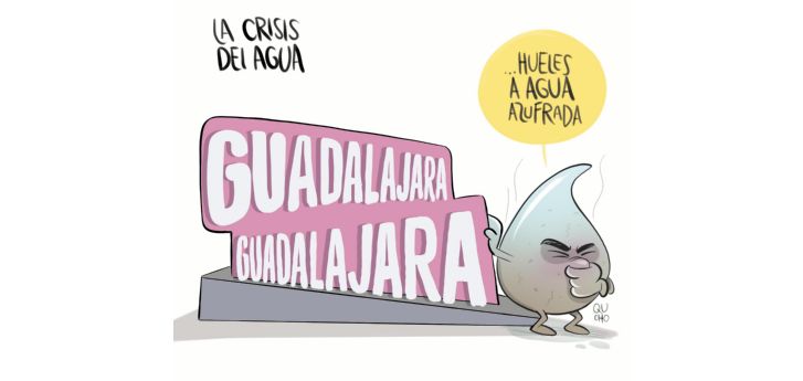 Cartucho