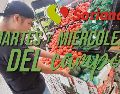 Estas son TODAS las ofertas de hoy y mañana en Soriana por el Martes y Miércoles del Campo. EL INFORMADOR / ARCHIVO