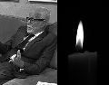 Esta es la polémica vida de Jim Bakker, muerto a los 86 años. ESPECIAL / FACEBOOK The Jim Bakker Show / UNSPLASH David Tomaseti