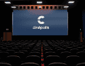 Acompañamos a descubrir lo mejor del cine esta semana en las salas de Cinépolis. ESPECIAL/ Unsplash