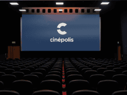 Acompañamos a descubrir lo mejor del cine esta semana en las salas de Cinépolis. ESPECIAL/ Unsplash
