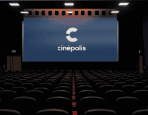 Acompañamos a descubrir lo mejor del cine esta semana en las salas de Cinépolis. ESPECIAL/ Unsplash