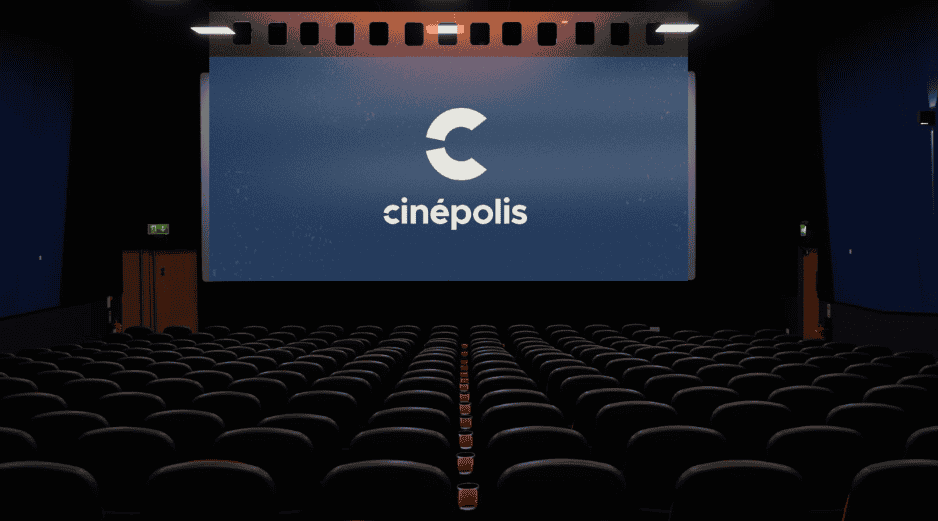 Acompañamos a descubrir lo mejor del cine esta semana en las salas de Cinépolis. ESPECIAL/ Unsplash