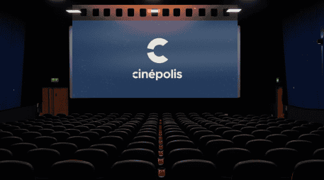 Acompañamos a descubrir lo mejor del cine esta semana en las salas de Cinépolis. ESPECIAL/ Unsplash