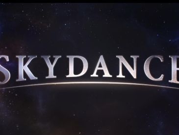 Buscarán "construir una empresa que potencie a los creadores, entretenga al público y recompense a los accionistas" dijo el CEO, Ellifson.  ESPECIAL / Skydance