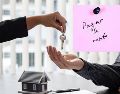 Expertos señalan que esto "es preocupante porque sugiere que la inseguridad habitacional en México comienza mucho antes de que una familia pierda su casa o se vea obligada a dejarla". ESPECIAL / CANVA