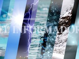 Clima en Chapala hoy: el pronóstico para el sábado 10 de octubre de 2026