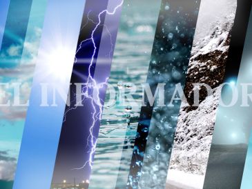 Clima en Chapala hoy: el pronóstico para el miércoles 7 de octubre de 2026