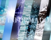Clima en Chapala hoy: el pronóstico para el miércoles 7 de octubre de 2026