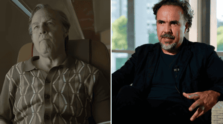 Alejandro González Iñárritu enfrentó la polémica y rompió el silencio sobre el fracaso en taquilla de 
