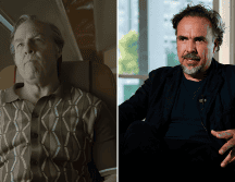 Alejandro González Iñárritu enfrentó la polémica y rompió el silencio sobre el fracaso en taquilla de 
