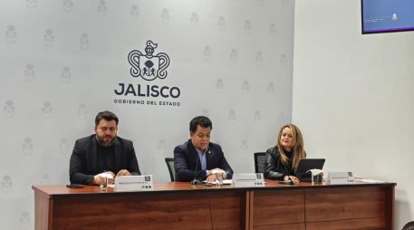 Entre las ventajas, es que se estima un ahorro en el costo económico social. EL INFORMADOR/ M. Hernández