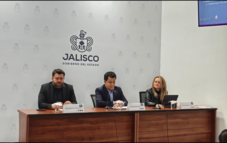 Entre las ventajas, es que se estima un ahorro en el costo económico social. EL INFORMADOR/ M. Hernández