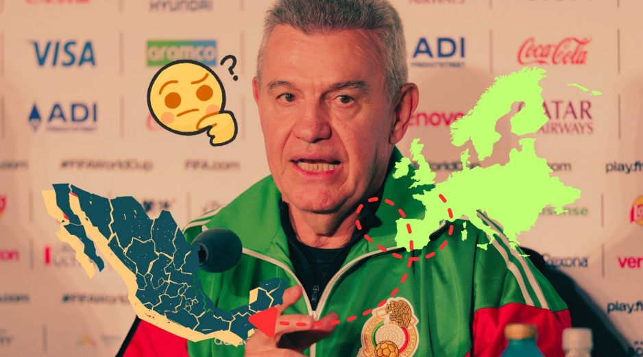 Hoy, el gran desafío del timonel es rescatar a su actual equipo de la zona de descenso en LaLiga. Imago7 / ARCHIVO