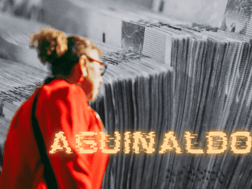 El origen de la confusión en el recortde del aguinaldo está en una resolución de la Suprema Corte de Justicia de la Nación. EL INFORMADOR/ARCHIVO