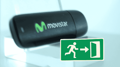 La venta de Movistar México forma parte de un repliegue más amplio de Telefónica en Hispanoamérica. EL INFORMADOR/ARCHIVO