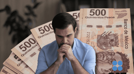 Recibir pagos en efectivo no representa un problema por sí mismo. Lo que puede generar complicaciones es no contar con documentos que permitan demostrar de dónde provienen esos recursos. CANVA