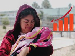 Jóvenes mexicanas que han decidido no tener hijos coinciden en que la maternidad 