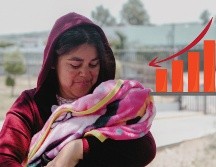 Jóvenes mexicanas que han decidido no tener hijos coinciden en que la maternidad 