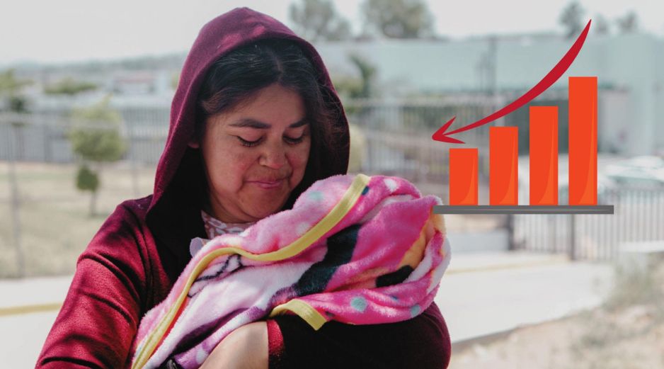 Jóvenes mexicanas que han decidido no tener hijos coinciden en que la maternidad 