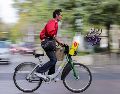 Por ahí se rumora que el uso de bicicleta puede cambiar la fertelidad de las personas, ¿pero qué dice la ciencia? EL INFORMADOR / ARCHIVO