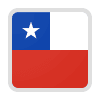 CHILE
