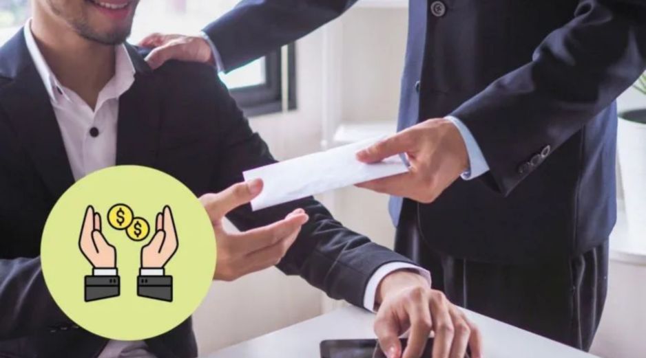 Para confirmar el número de días que te corresponden, puedes revisar tu contrato laboral o consultar con el área de Recursos Humanos de tu empresa. CANVA.