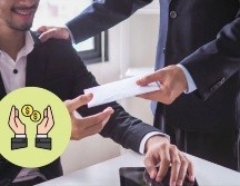 Para confirmar el número de días que te corresponden, puedes revisar tu contrato laboral o consultar con el área de Recursos Humanos de tu empresa. CANVA.