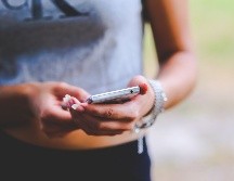 La CRT confirmó la cancelación de 25 millones de chips de celular en México por falta de uso y vinculación con la CURP.  ESPECIAL/PEXELS