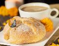 Conoce la guía definitiva con las panaderías y cafeterías más destacadas para disfrutar del mejor pan de muerto en Guadalajara. ESPECIAL/PIXABAY