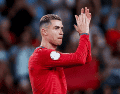 Cristiano Ronaldo ofreció disculpas públicas a los aficionados tras abandonar la concentración de Portugal por diferencias con el cuerpo técnico. INSTAGRAM/@CRISTIANO