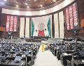 La brecha digital y la desigualdad social complican el cumplimiento generalizado de las nuevas disposiciones mercantiles. ESPECIAL