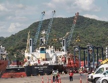 El Banco Mundial prevé que la economía mexicana crezca 1.4% en 2026 y 1.8% en 2027. EL INFORMADOR/Archivo