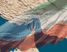 Irán declaró cerrado el estrecho tras el comienzo de la guerra y lo ha utilizado como una de sus principales medidas de presión en el conflicto. ESPECIAL/Unsplash