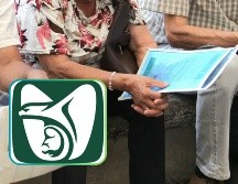 Conoce las reglas del certificado de supervivencia para evitar la suspensión de pagos; revisa tu recibo, actualiza tus datos y cumple los requisitos desde el extranjero. EL INFORMADOR / ARCHIVO